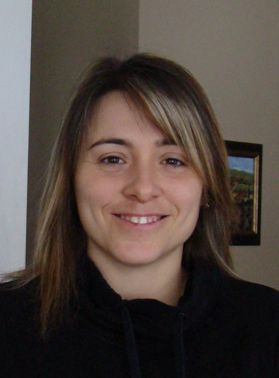 Lucie Girard reconnue depuis le 20 août 2010 Lucie Girard reconnue depuis le 20 août 2010